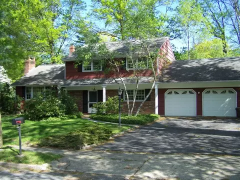 26 Debbie Ct, Wayne, NJ 07470 photo 1