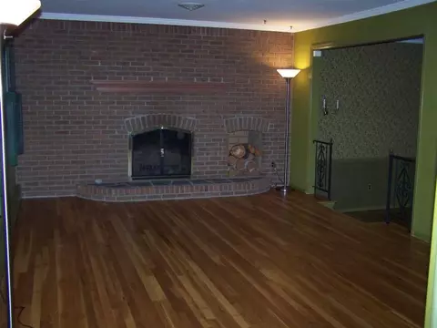 26 Debbie Ct, Wayne, NJ 07470 photo 3