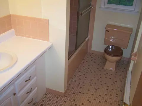 26 Debbie Ct, Wayne, NJ 07470 photo 9