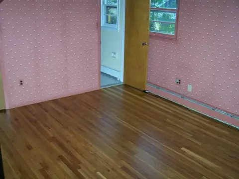 26 Debbie Ct, Wayne, NJ 07470 photo 8