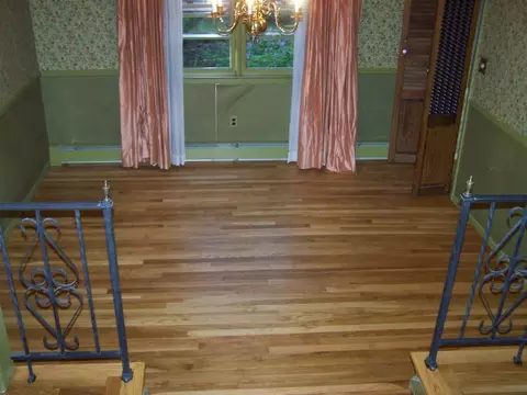 26 Debbie Ct, Wayne, NJ 07470 photo 7