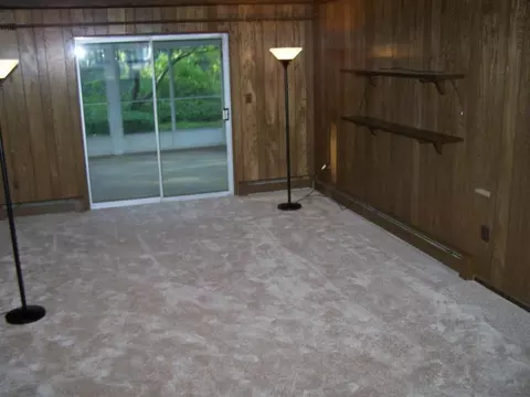 26 Debbie Ct, Wayne, NJ 07470 photo 6