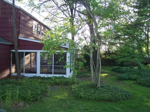 26 Debbie Ct, Wayne, NJ 07470 photo 10