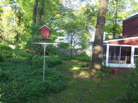 26 Debbie Ct, Wayne, NJ 07470 photo 11