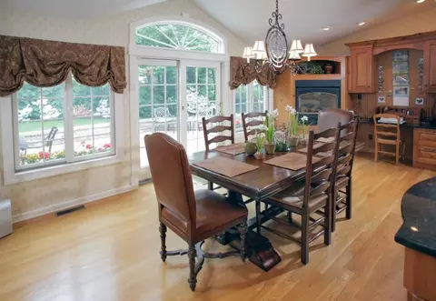 24 Coventry Rd, Mendham Boro, NJ 07945 photo 7