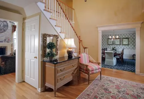 24 Coventry Rd, Mendham Boro, NJ 07945 photo 2