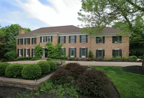 24 Coventry Rd, Mendham Boro, NJ 07945 photo 1