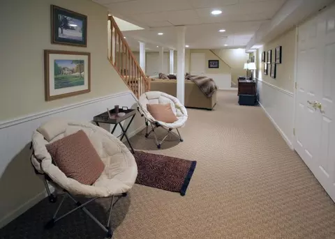 24 Coventry Rd, Mendham Boro, NJ 07945 photo 10