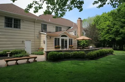 24 Coventry Rd, Mendham Boro, NJ 07945 photo 16
