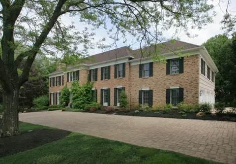 24 Coventry Rd, Mendham Boro, NJ 07945 photo 14