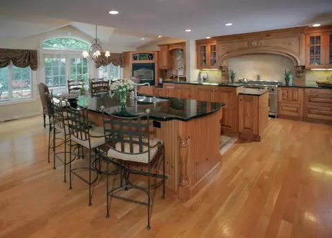 24 Coventry Rd, Mendham Boro, NJ 07945 photo 6