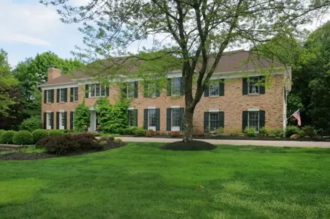 24 Coventry Rd, Mendham Boro, NJ 07945 photo 15