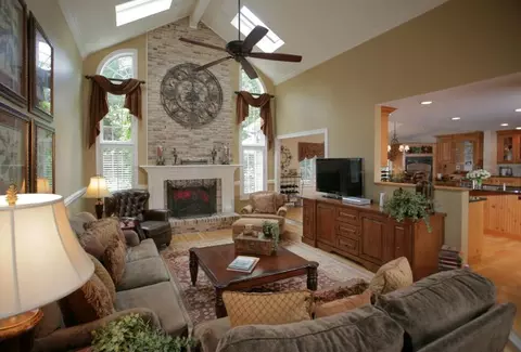 24 Coventry Rd, Mendham Boro, NJ 07945 photo 5