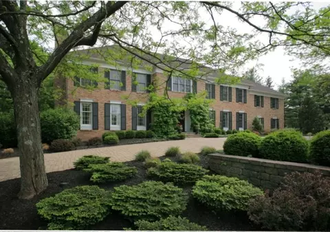 24 Coventry Rd, Mendham Boro, NJ 07945 photo 13