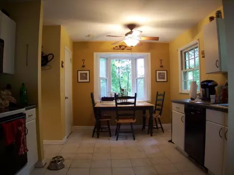 36 Upper Skillman St, Hampton, NJ 08827 photo 3
