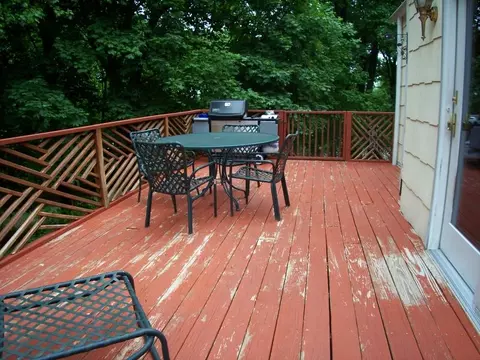 36 Upper Skillman St, Hampton, NJ 08827 photo 8