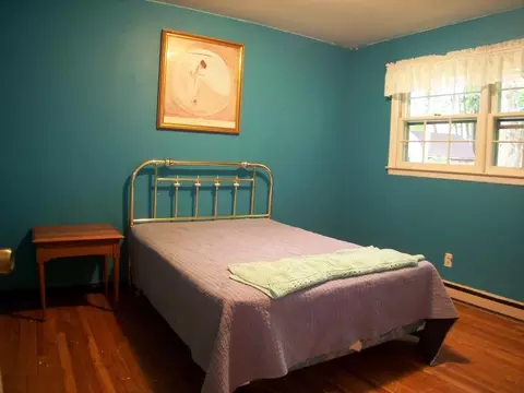 36 Upper Skillman St, Hampton, NJ 08827 photo 7