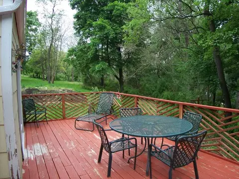 36 Upper Skillman St, Hampton, NJ 08827 photo 9