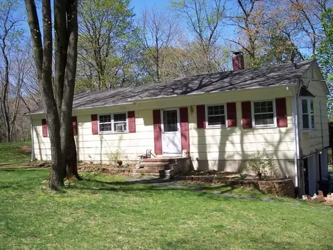 36 Upper Skillman St, Hampton, NJ 08827 photo 1