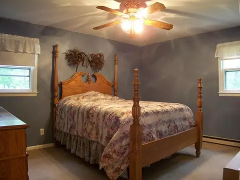 36 Upper Skillman St, Hampton, NJ 08827 photo 6