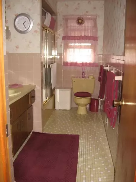 178 Jeff St, Edison, NJ 08837 photo 9