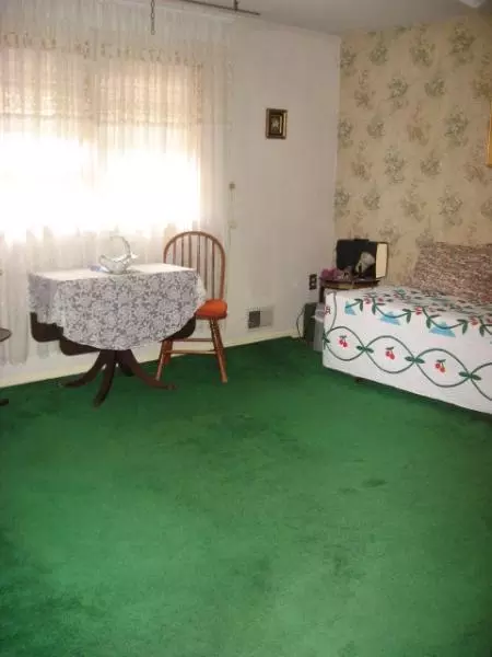 178 Jeff St, Edison, NJ 08837 photo 6