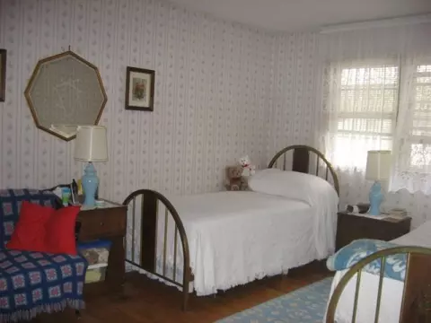 178 Jeff St, Edison, NJ 08837 photo 7