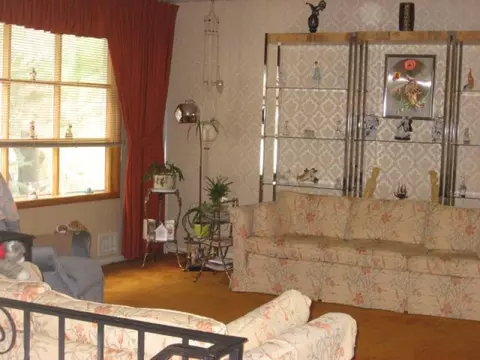 178 Jeff St, Edison, NJ 08837 photo 4