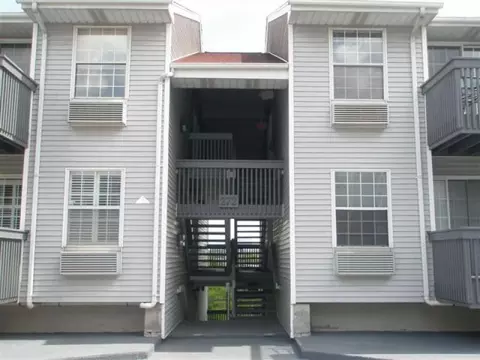 272 Kipp St #3L, Hackensack, NJ 07601 photo 1