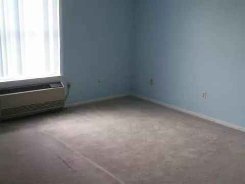 272 Kipp St #3L, Hackensack, NJ 07601 photo 6
