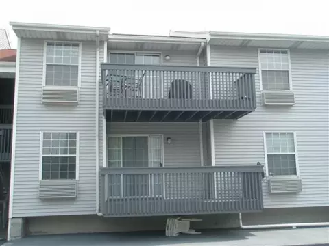 272 Kipp St #3L, Hackensack, NJ 07601 photo 2