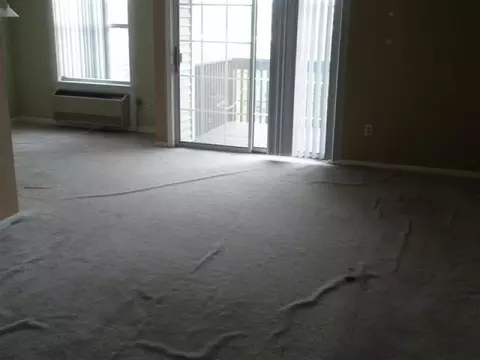 272 Kipp St #3L, Hackensack, NJ 07601 photo 4