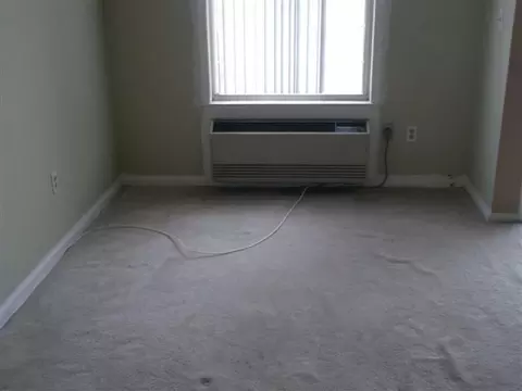 272 Kipp St #3L, Hackensack, NJ 07601 photo 5