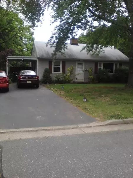 44 Ramsey Rd, Middlesex, NJ 08846 photo 1