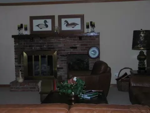 15 Forest Dr, Mendham, NJ 07945 photo 10