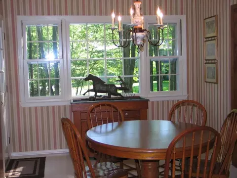 15 Forest Dr, Mendham, NJ 07945 photo 8