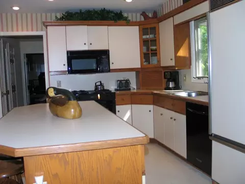 15 Forest Dr, Mendham, NJ 07945 photo 7