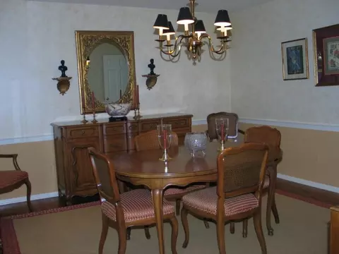 15 Forest Dr, Mendham, NJ 07945 photo 5