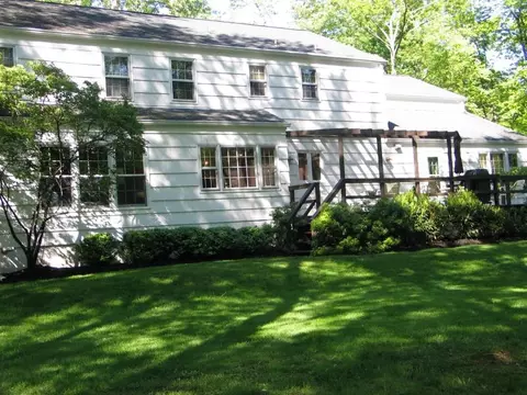 15 Forest Dr, Mendham, NJ 07945 photo 12
