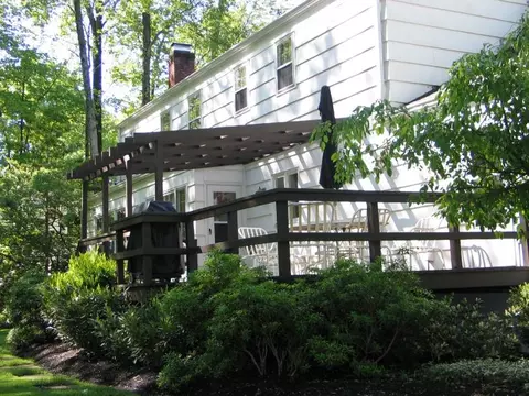 15 Forest Dr, Mendham, NJ 07945 photo 13