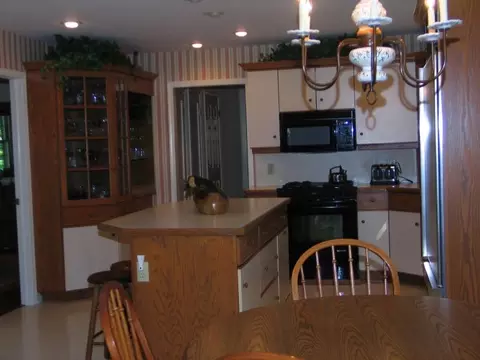 15 Forest Dr, Mendham, NJ 07945 photo 9