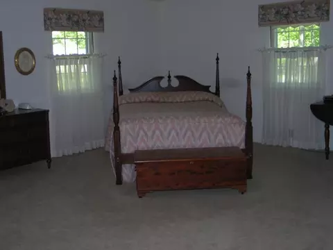 15 Forest Dr, Mendham, NJ 07945 photo 11