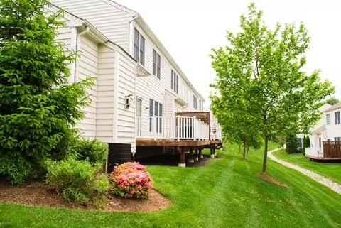 60 Mulberry Ct, Paramus, NJ 07652 photo 24