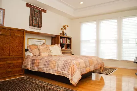 60 Mulberry Ct, Paramus, NJ 07652 photo 13