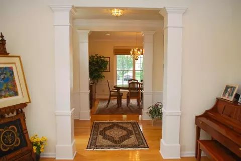 60 Mulberry Ct, Paramus, NJ 07652 photo 5