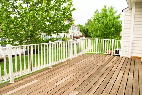 60 Mulberry Ct, Paramus, NJ 07652 photo 23