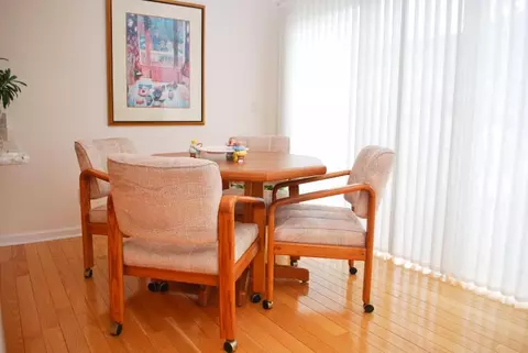 60 Mulberry Ct, Paramus, NJ 07652 photo 11