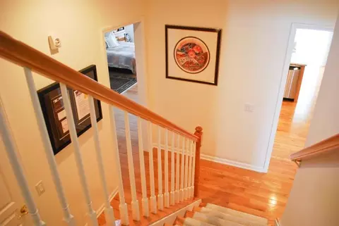 60 Mulberry Ct, Paramus, NJ 07652 photo 16