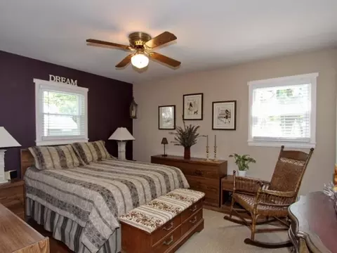 17 Huntley Rd, Summit, NJ 07901 photo 5