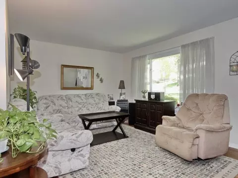 17 Huntley Rd, Summit, NJ 07901 photo 3